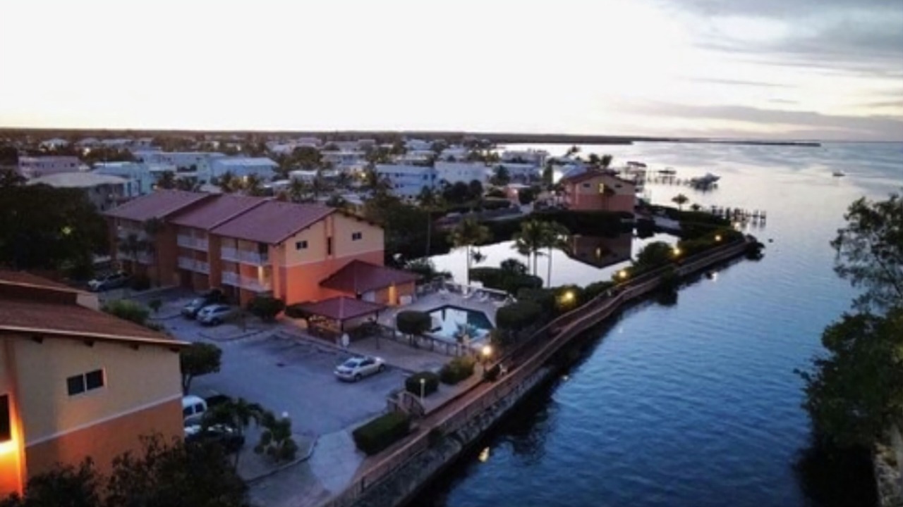Photo of Others in Cross Key Waterways