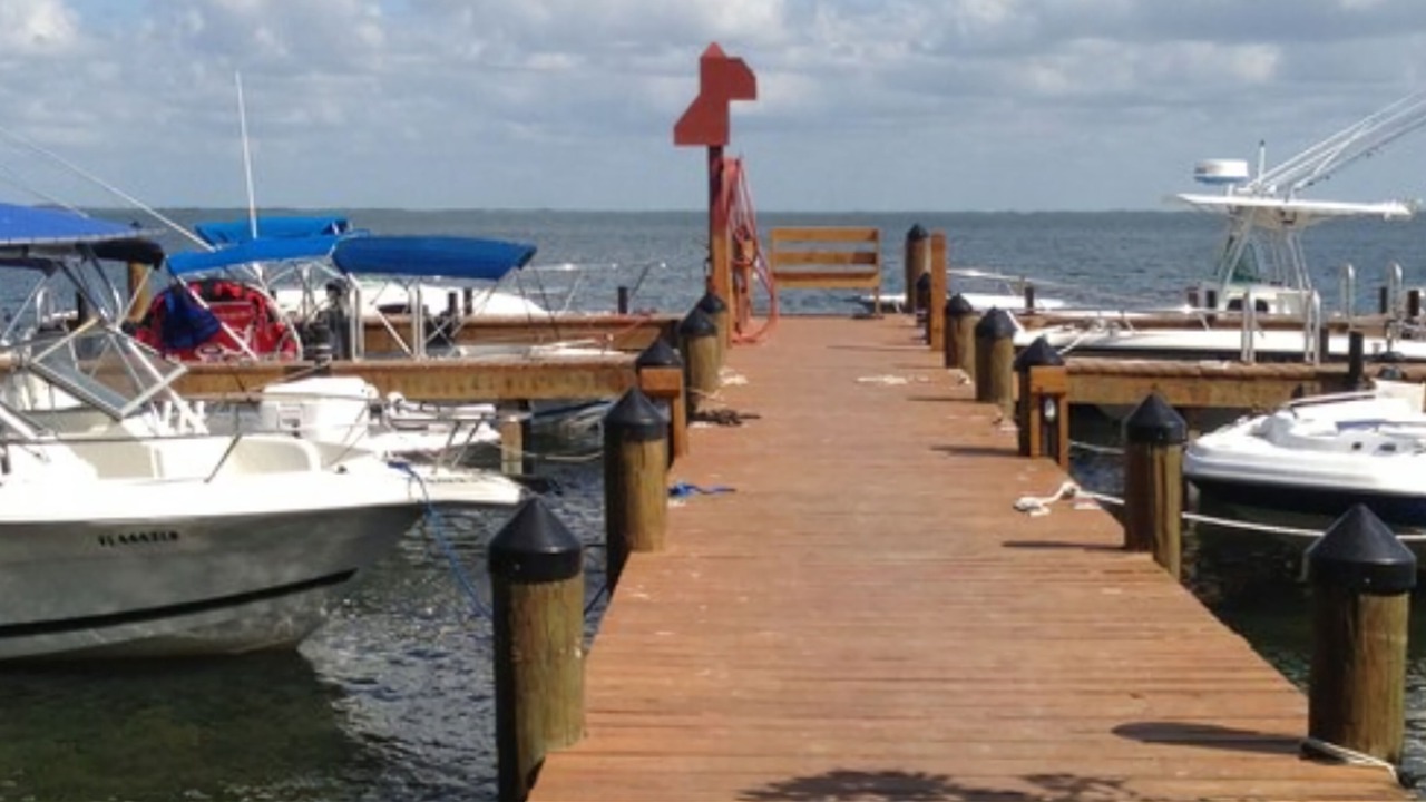 Photo of Others in Cross Key Waterways
