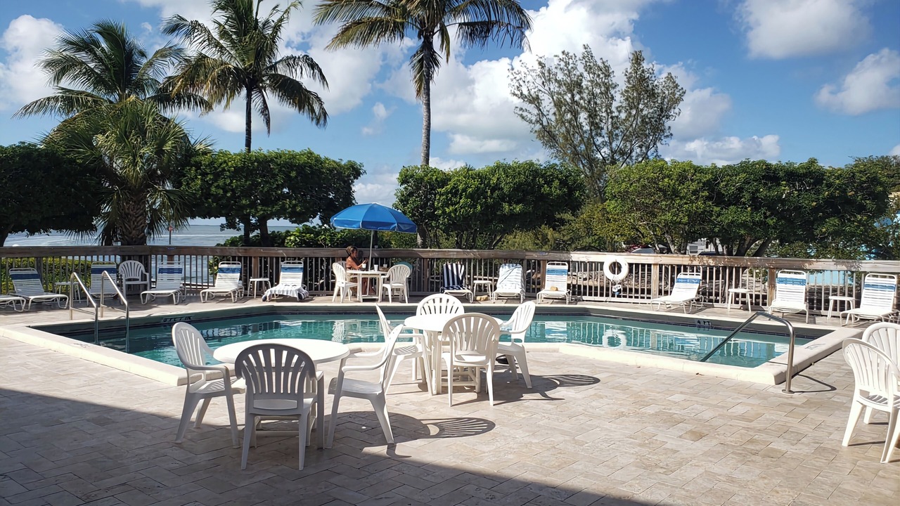 Photo of Outdoor in Cross Key Waterways