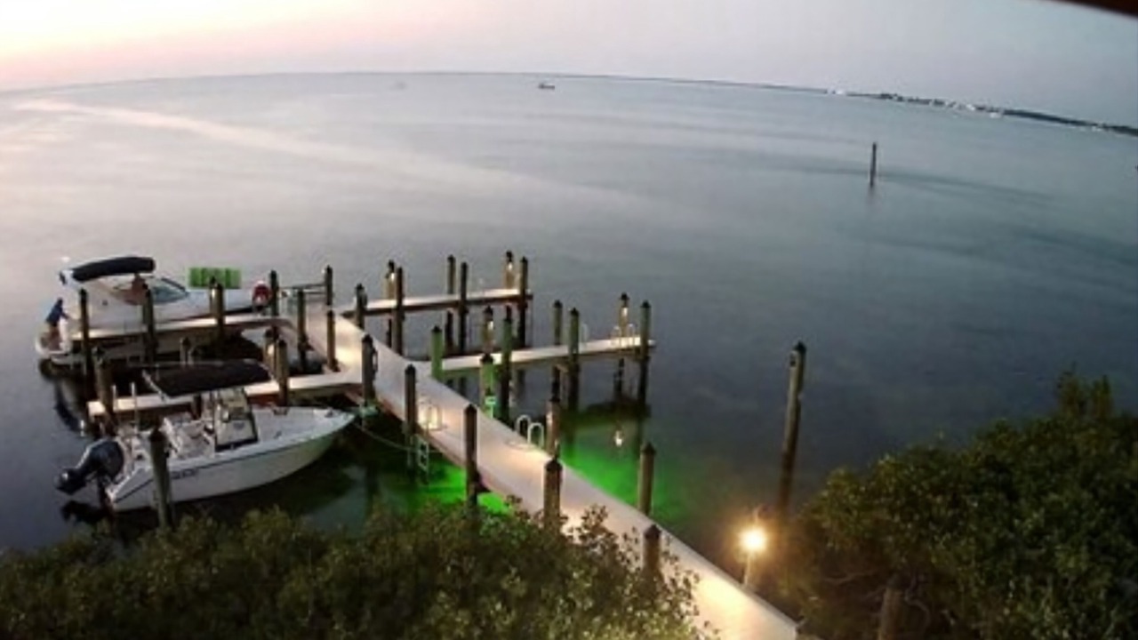 Photo of Others in Cross Key Waterways