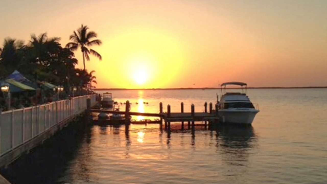Photo of Others in Cross Key Waterways