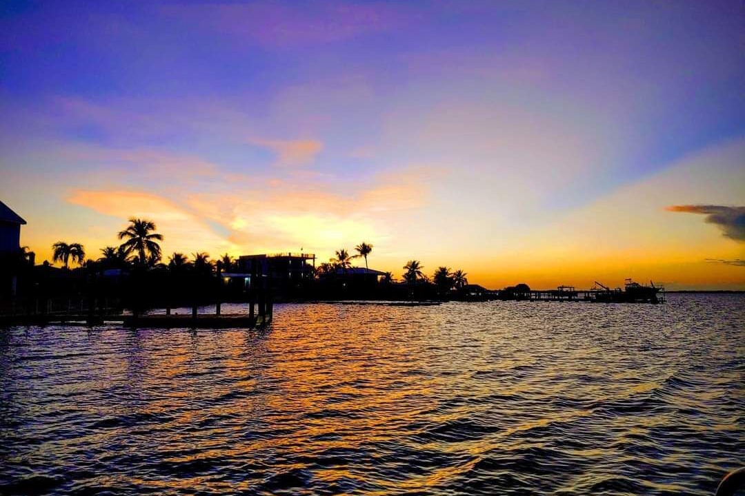 Photo of Others in Cross Key Waterways