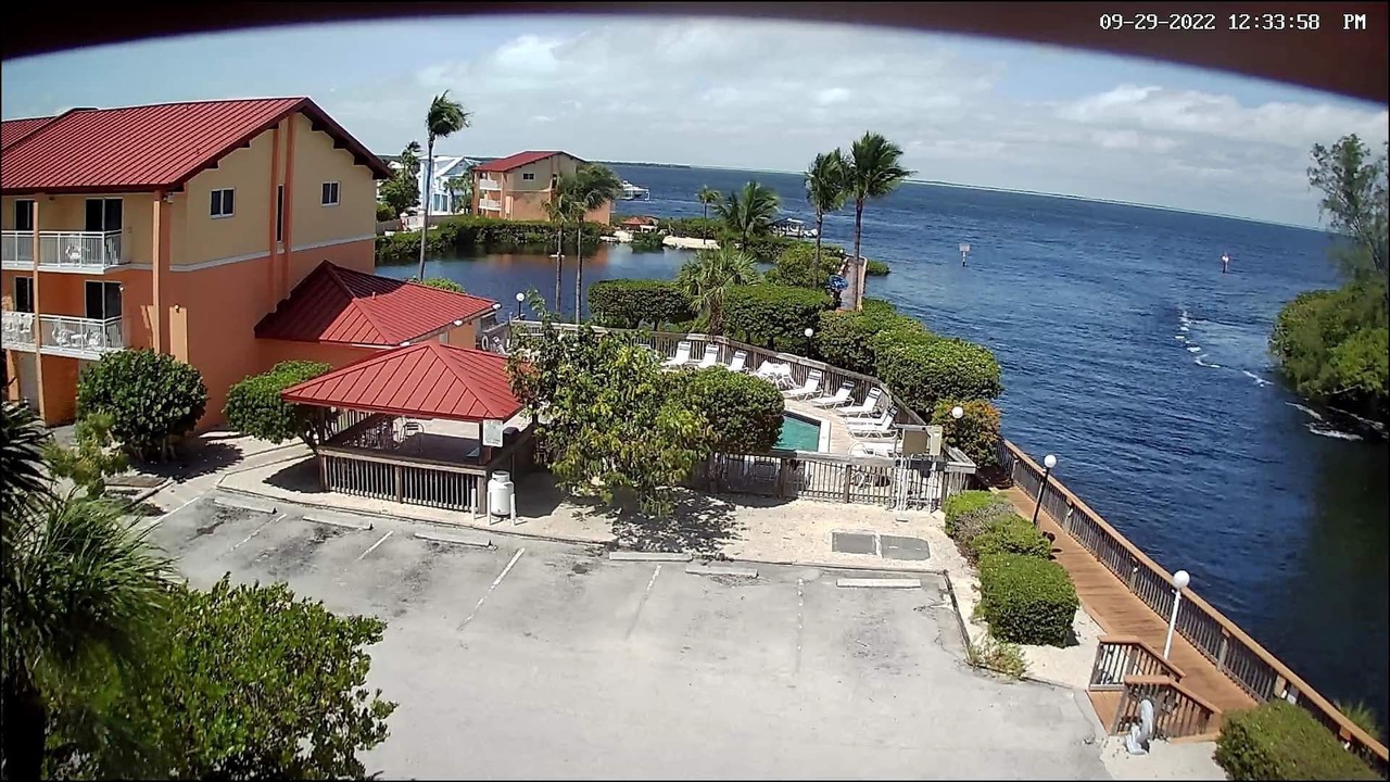Photo of Others in Cross Key Waterways