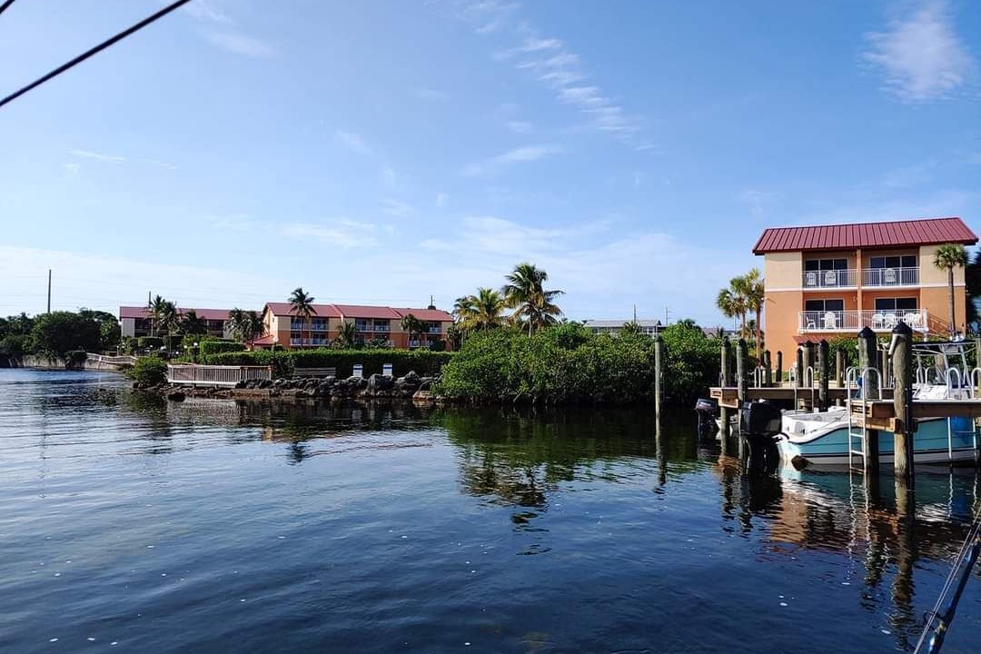 Photo of Others in Cross Key Waterways