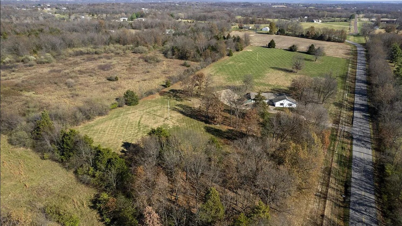 Photo of Outdoor in Winfield