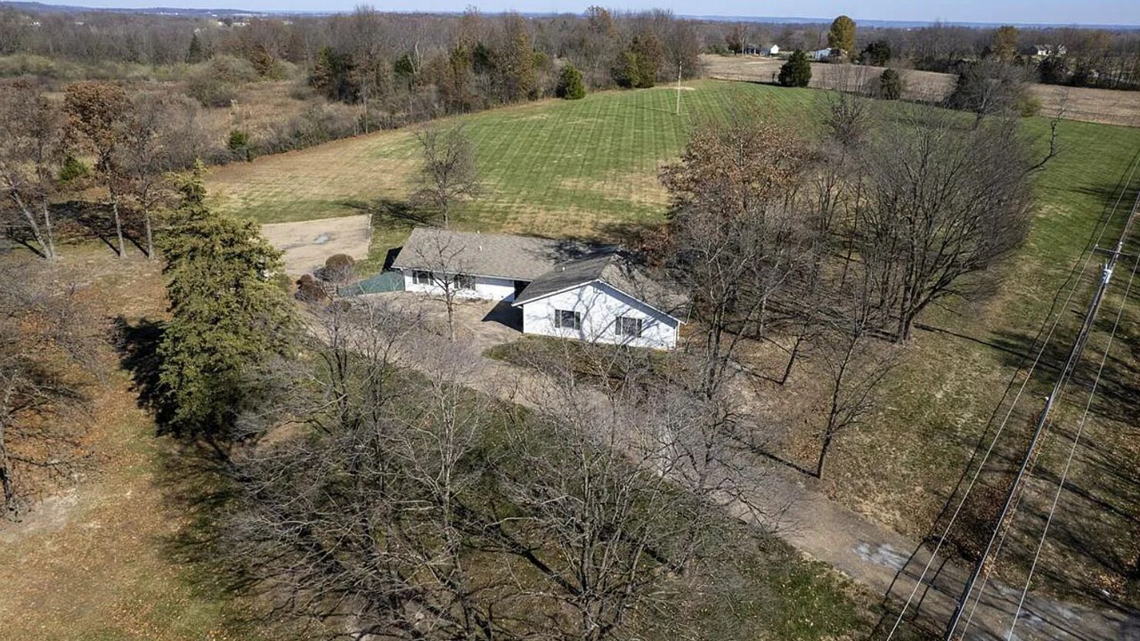 Photo of Outdoor in Winfield