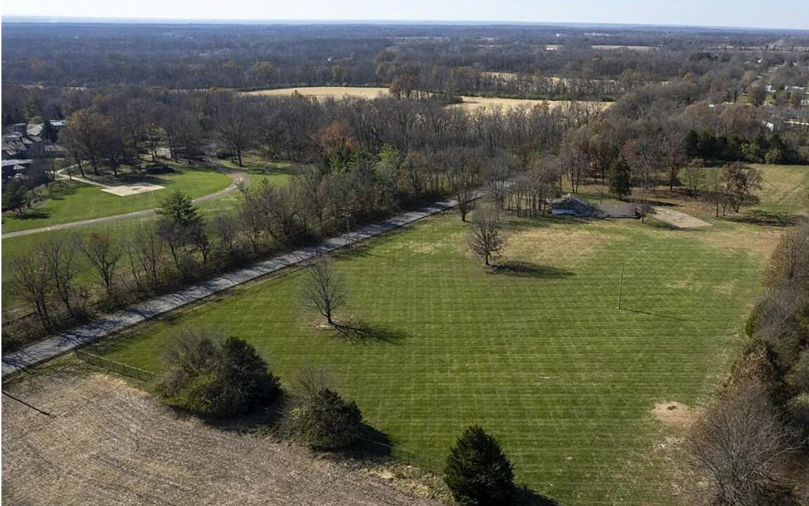 Photo of Outdoor in Winfield