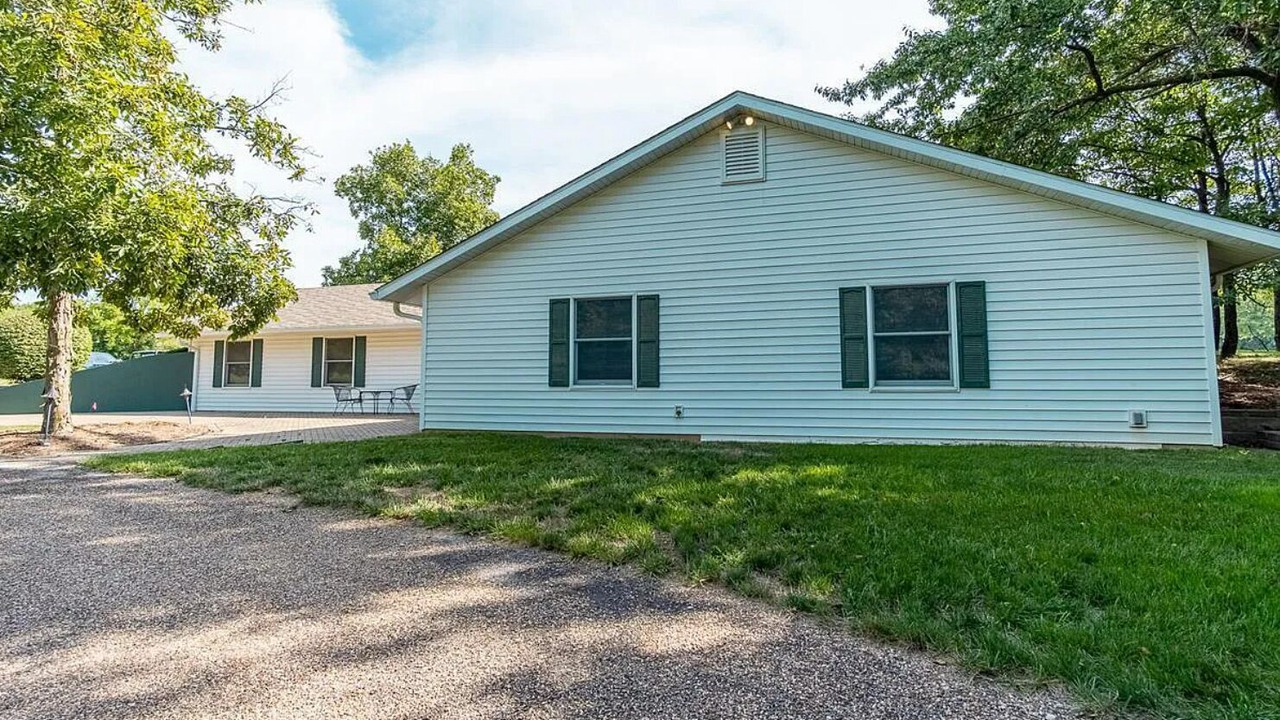 Photo of Outdoor in Winfield