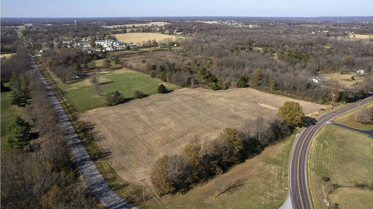 Photo of Outdoor in Winfield