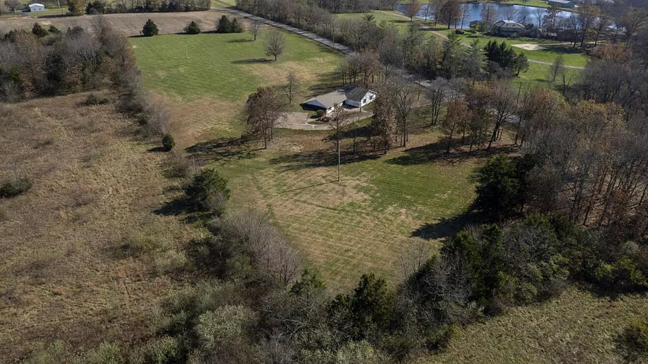 Photo of Outdoor in Winfield