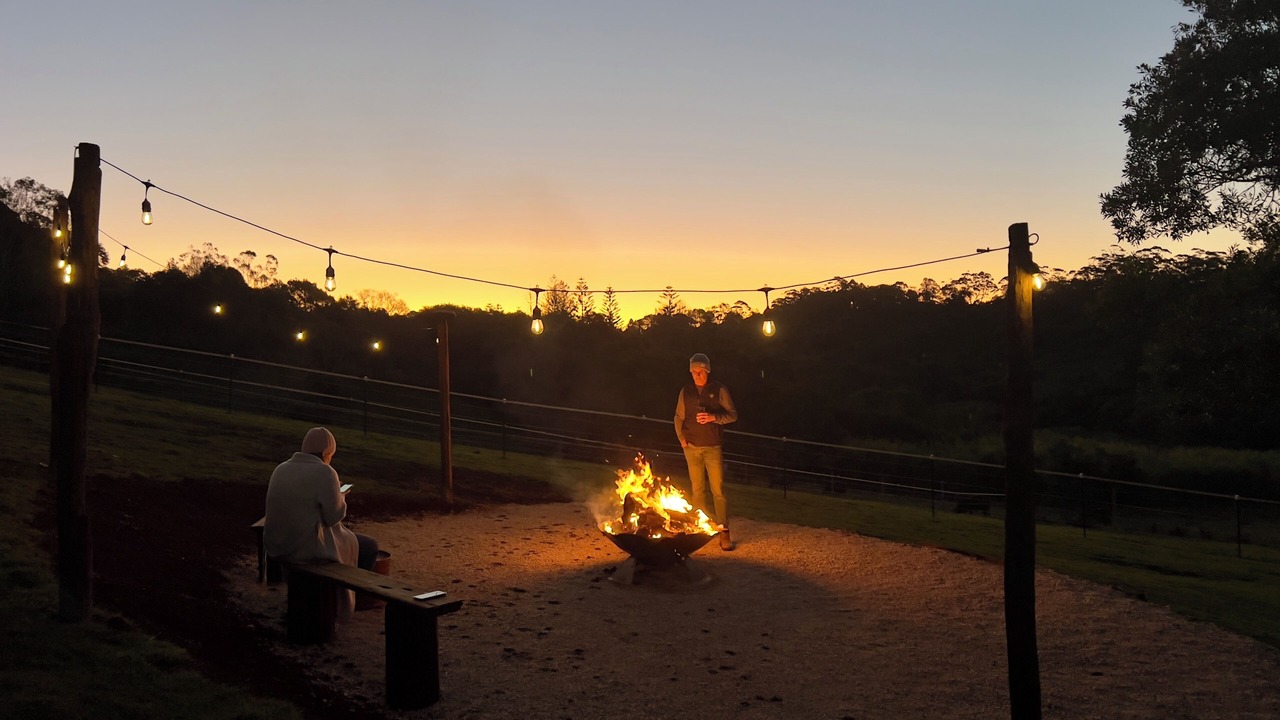 Photo of Others in Beechmont