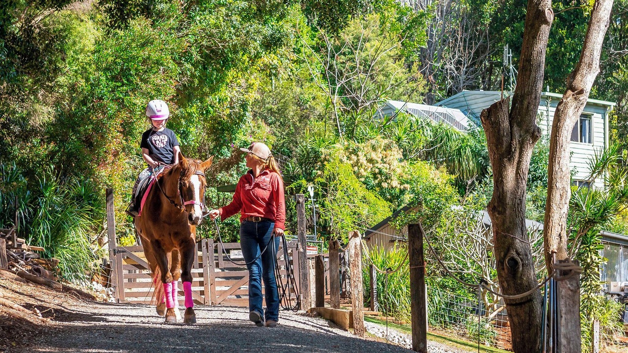 Photo of Others in Beechmont