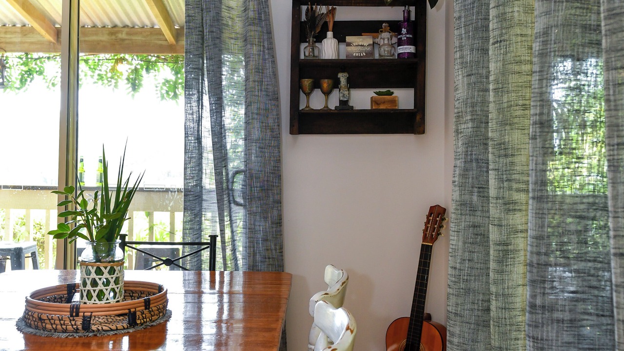 Photo of Others in Beechmont