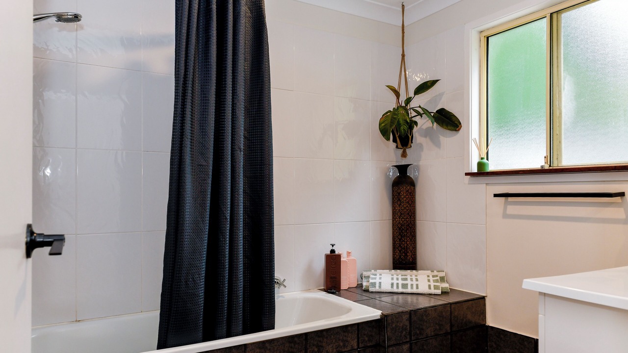 Photo of Bathroom in Beechmont