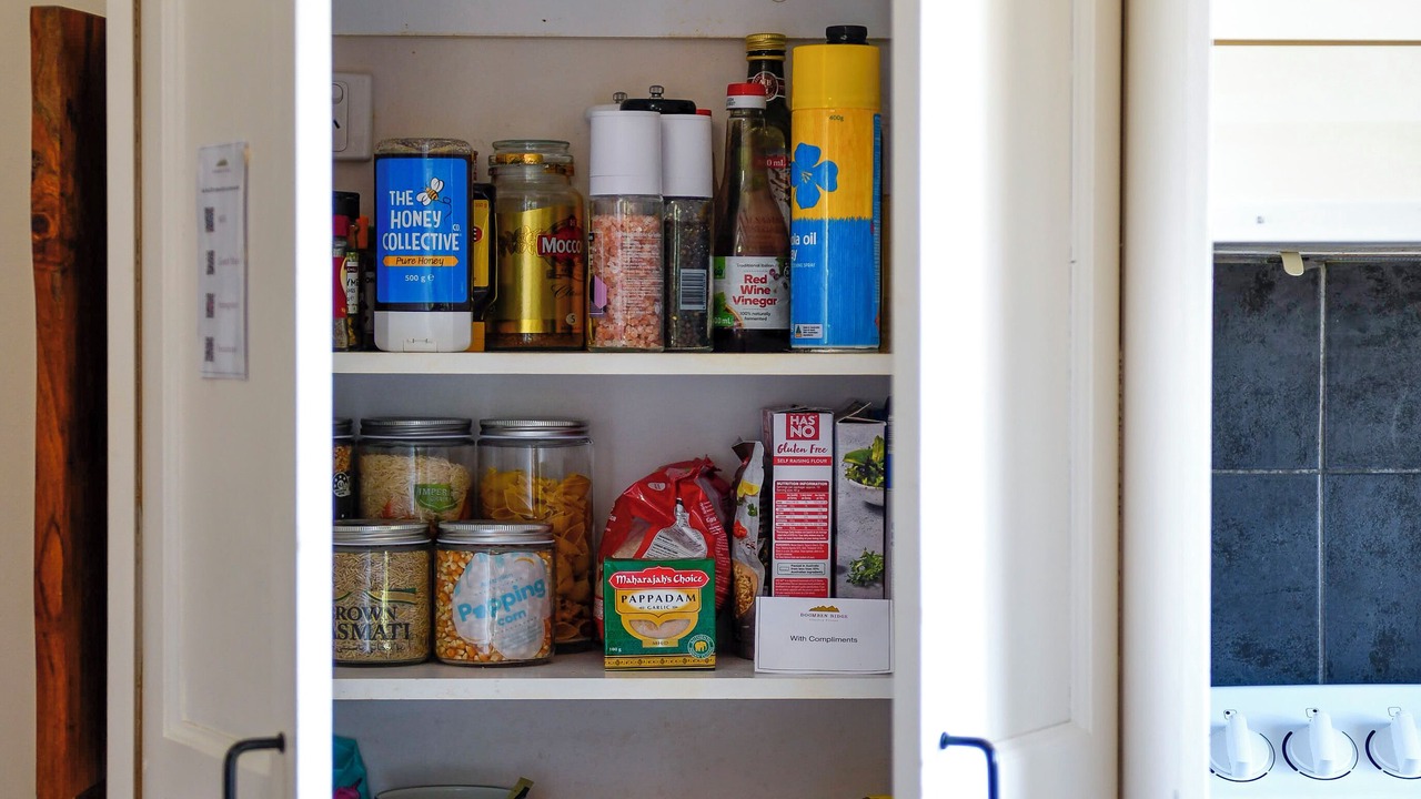 Photo of Others in Beechmont