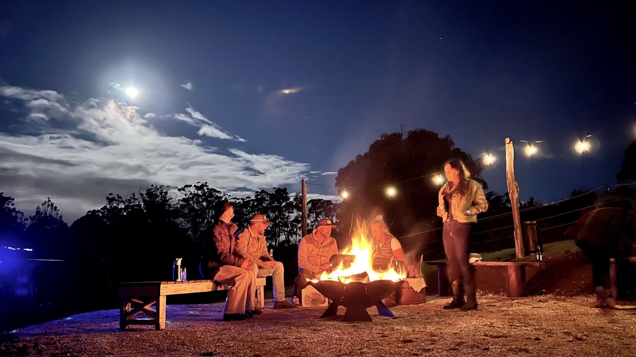 Photo of Others in Beechmont