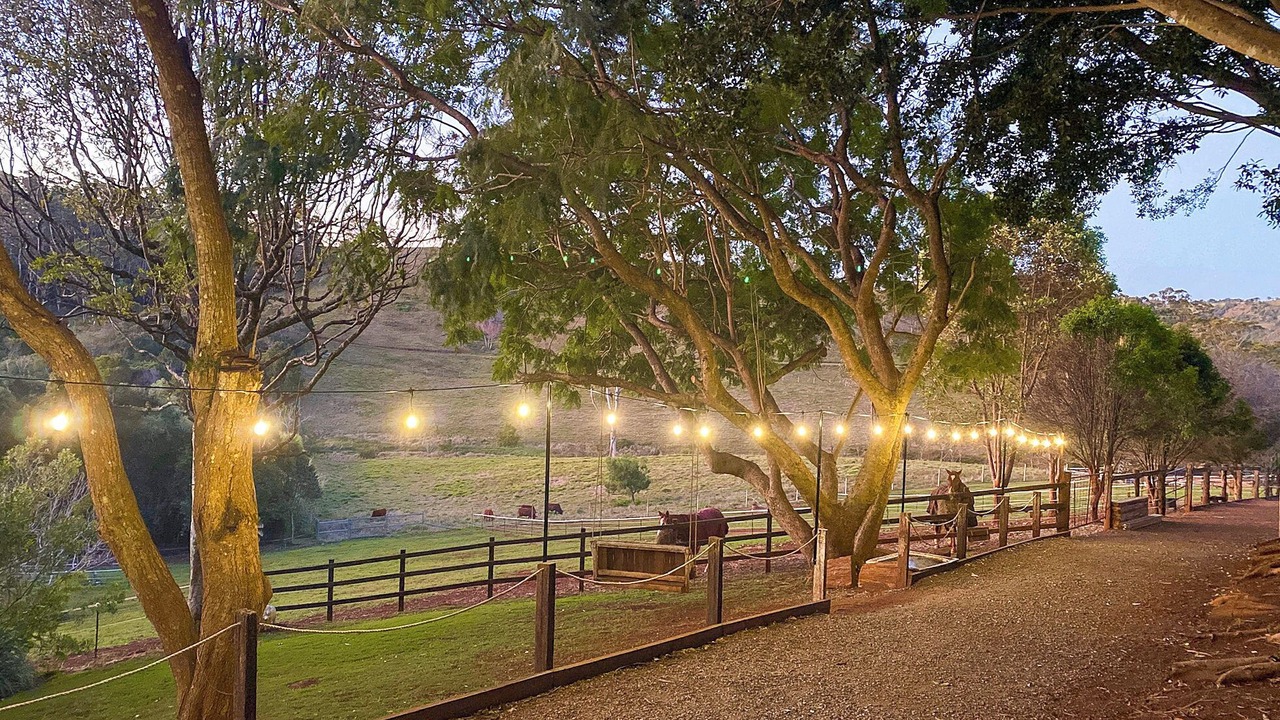 Photo of Others in Beechmont