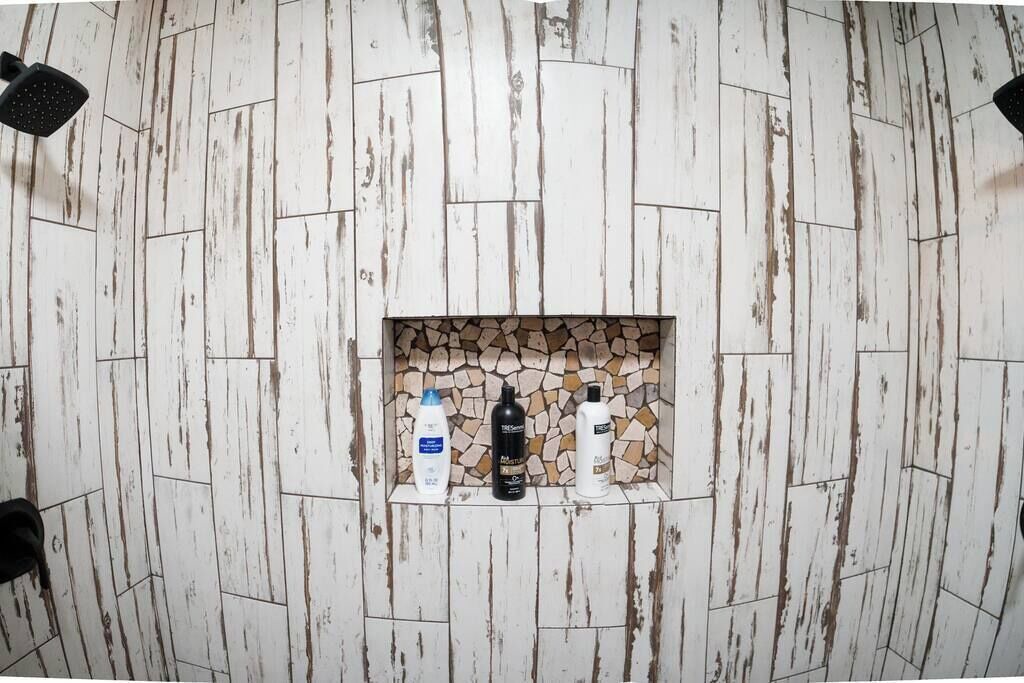 Photo of Bathroom in Midtown