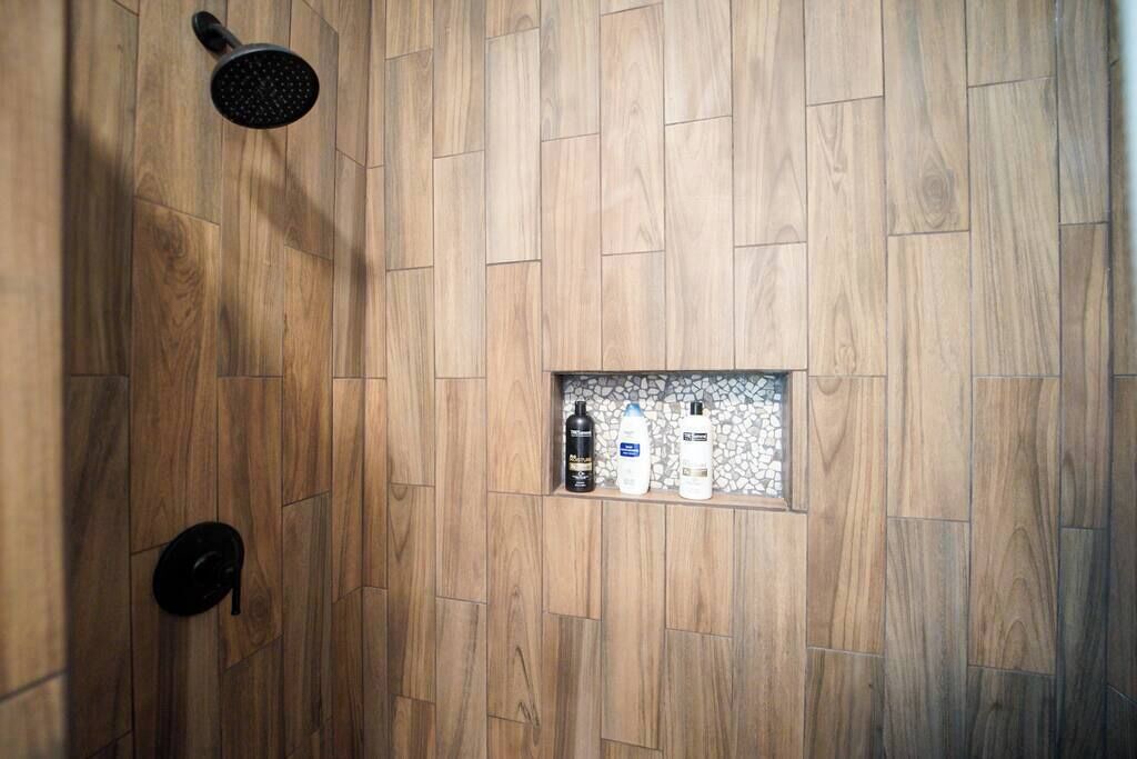 Photo of Bathroom in Midtown