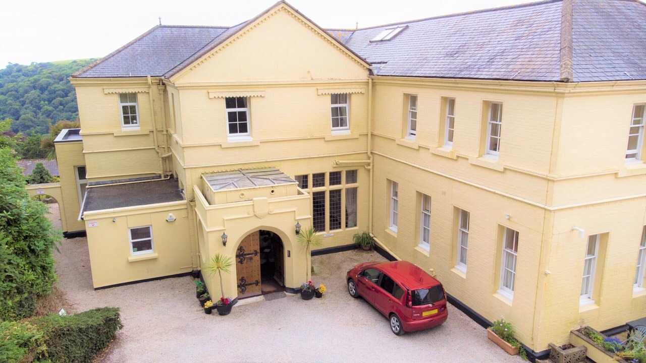 Photo of Others in Dartmouth