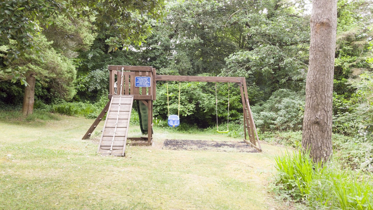 Photo of Others in Dartmouth