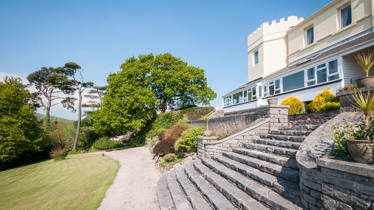 Photo of Others in Dartmouth