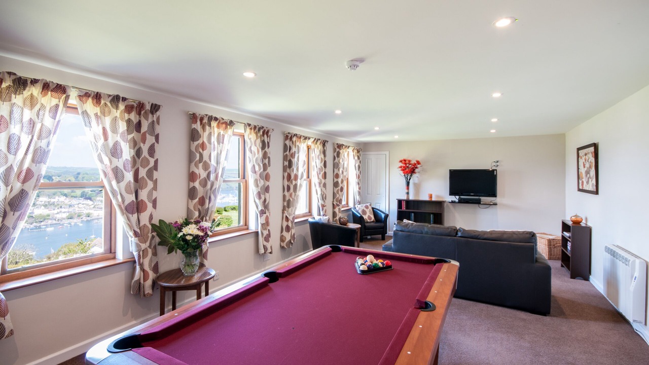 Photo of Outdoor in Dartmouth