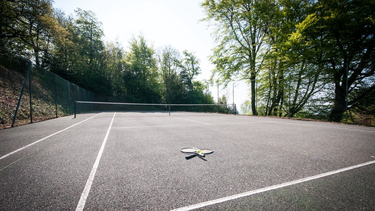 Photo of Others in Dartmouth