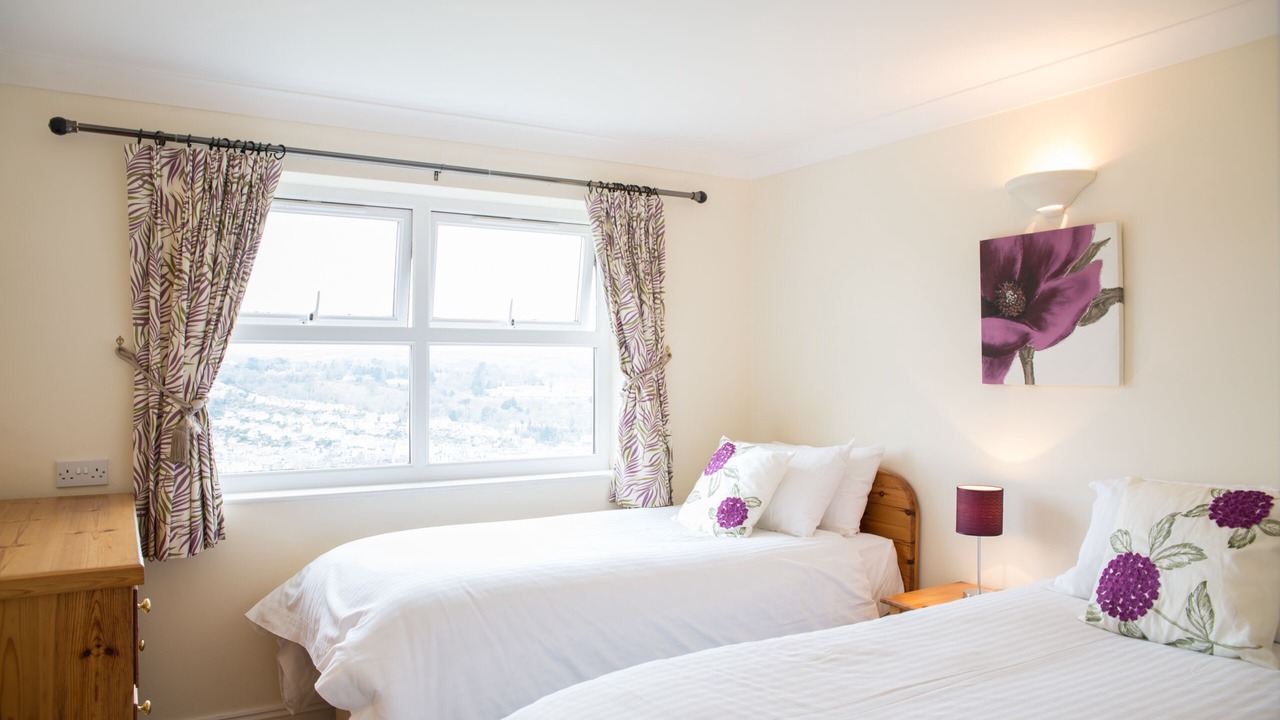 Photo of Others in Dartmouth