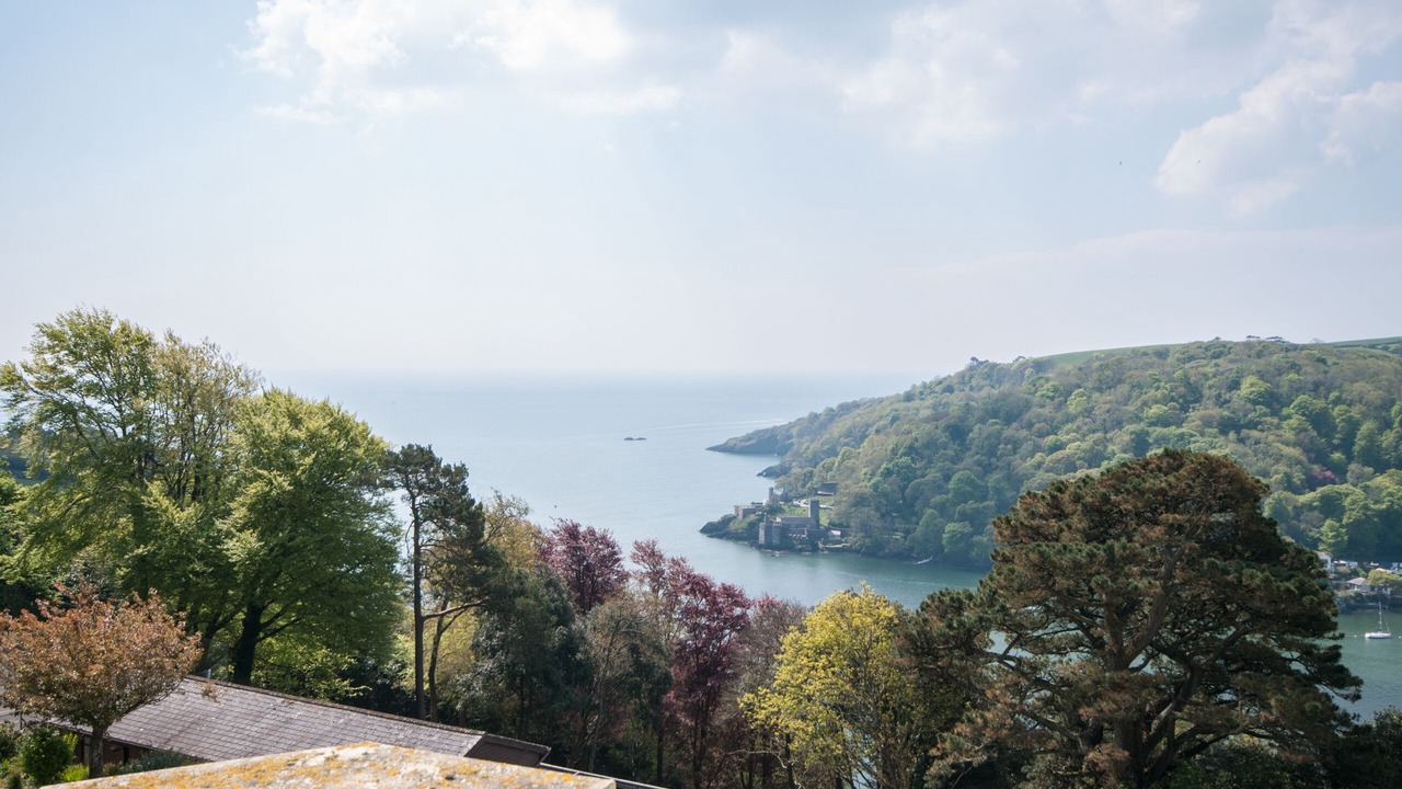 Photo of Others in Dartmouth