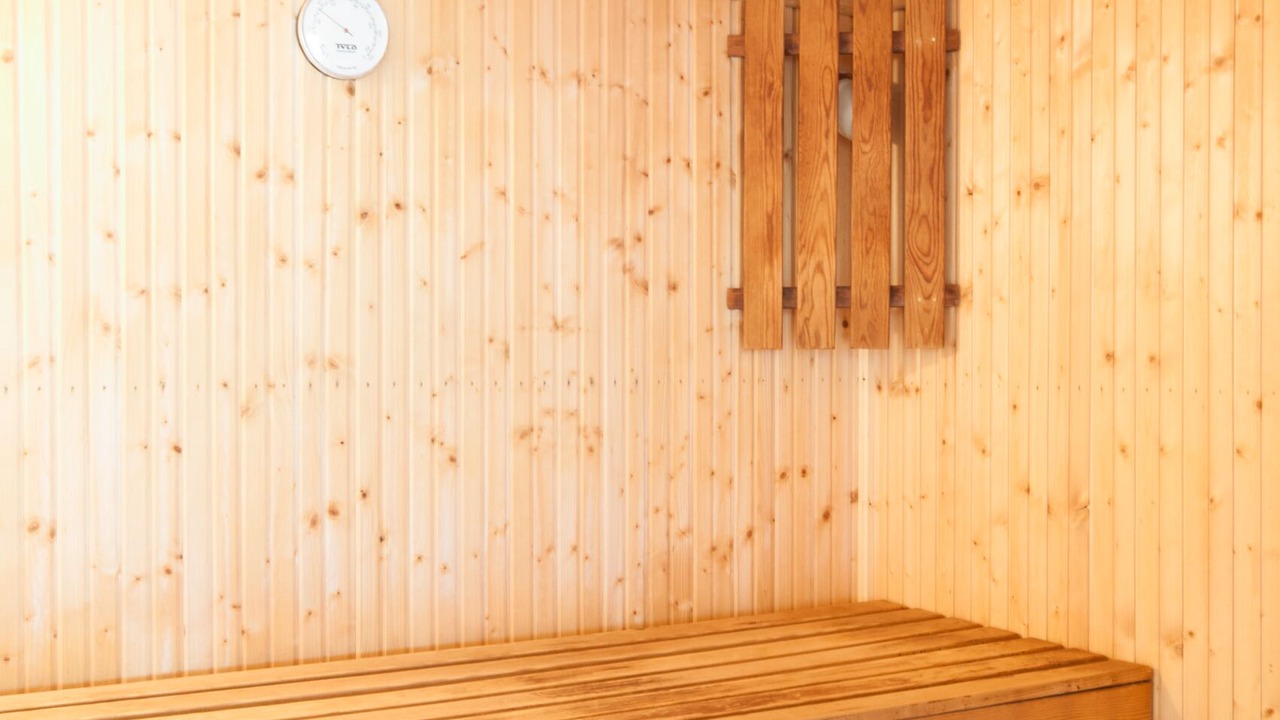 Photo of Others in Dartmouth