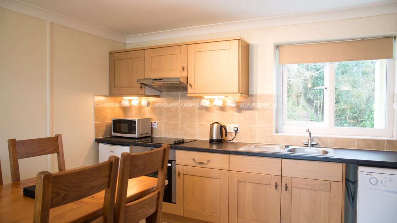 Photo of Others in Dartmouth