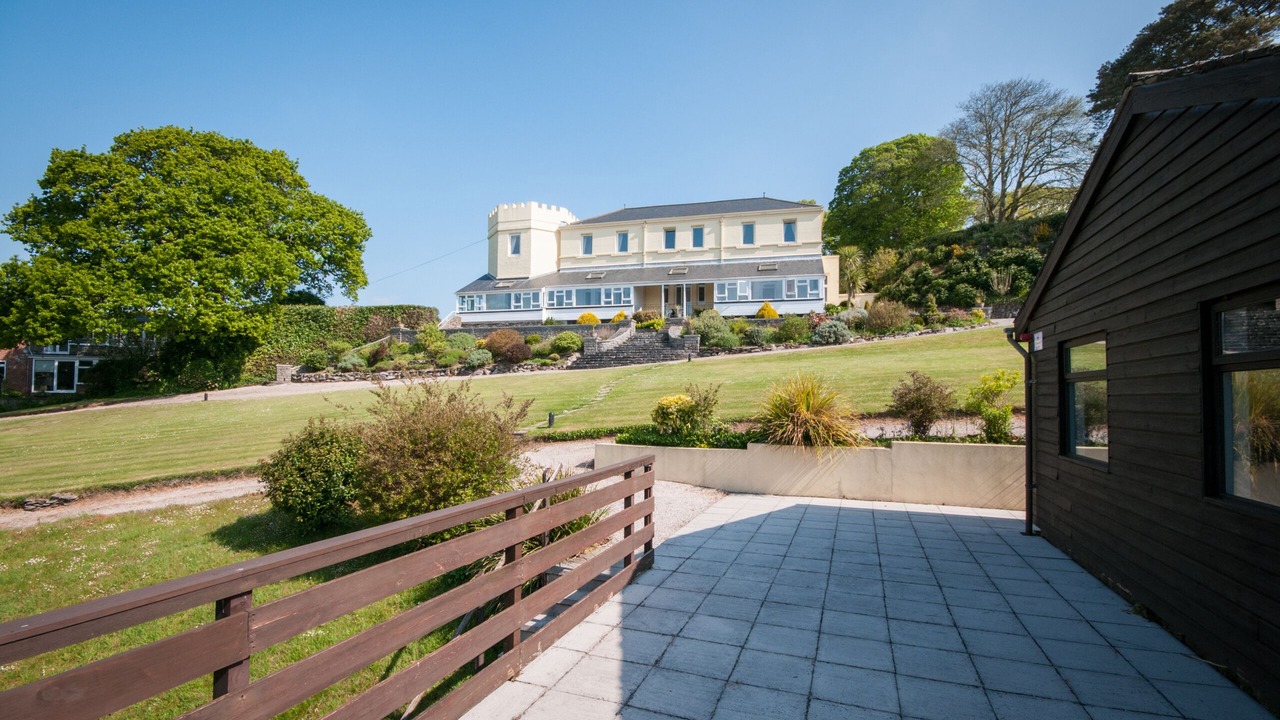 Photo of Others in Dartmouth