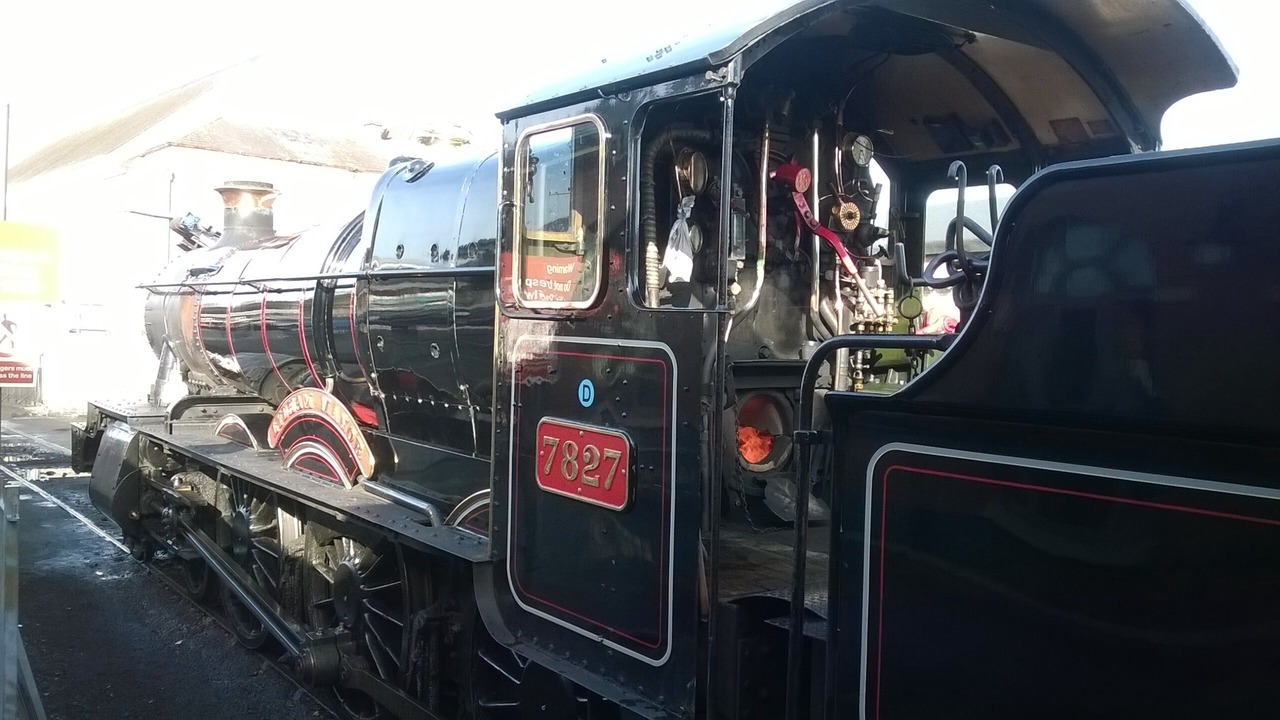 Photo of Others in Dartmouth