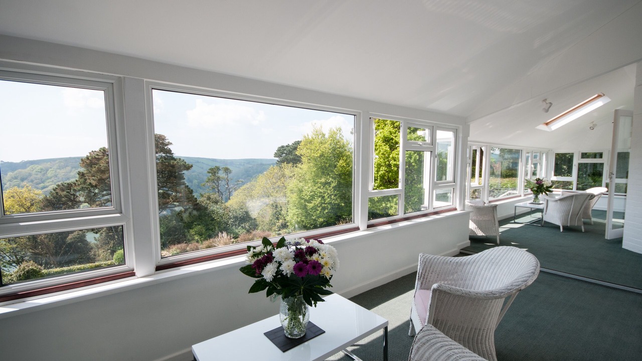 Photo of Others in Dartmouth