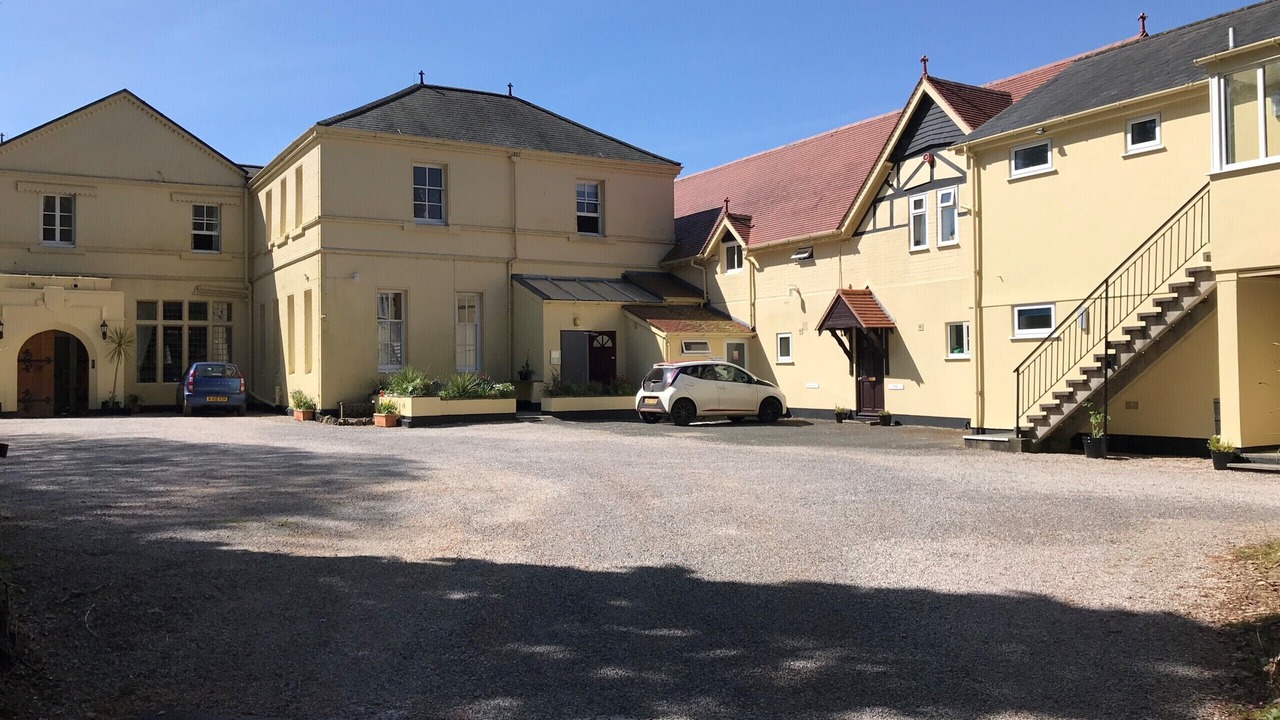 Photo of Others in Dartmouth