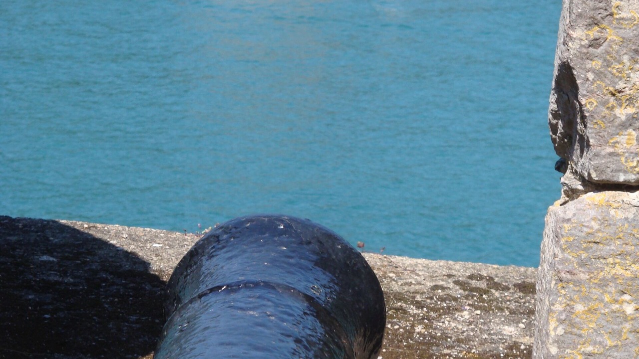 Photo of Others in Dartmouth