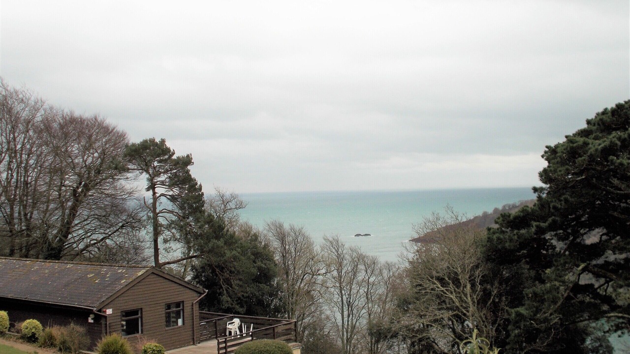 Photo of Others in Dartmouth