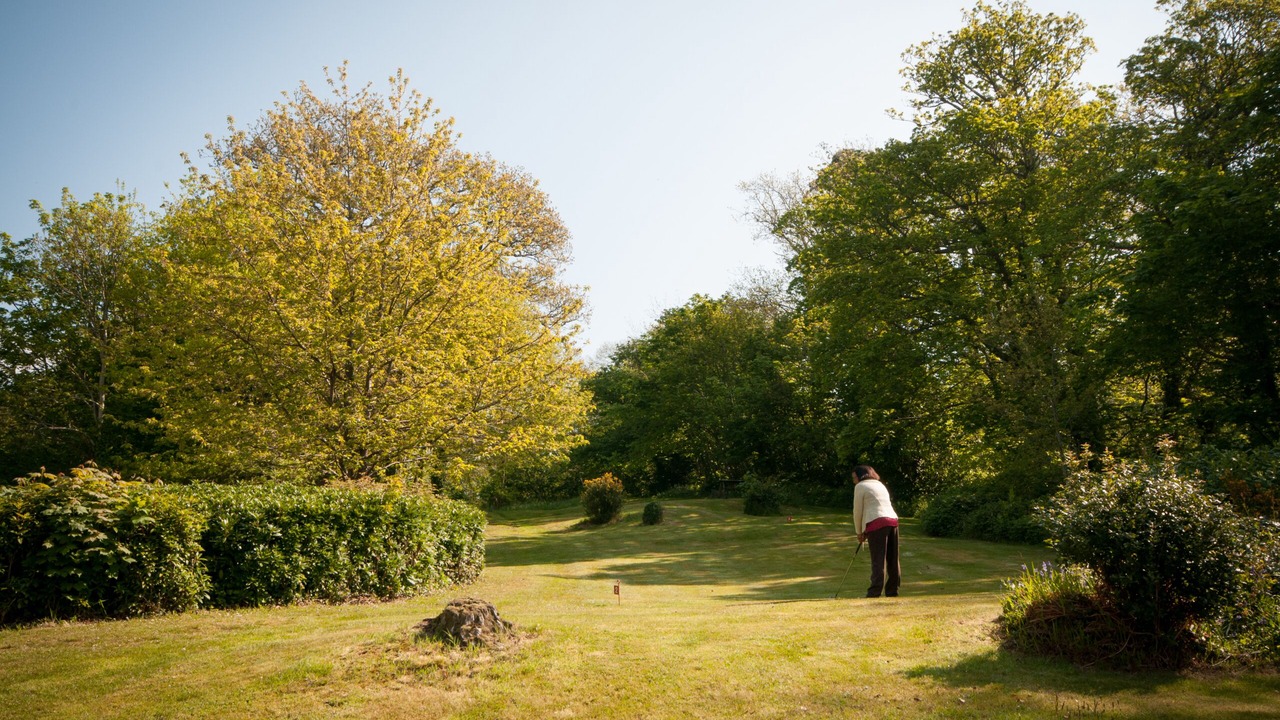 Photo of Others in Dartmouth
