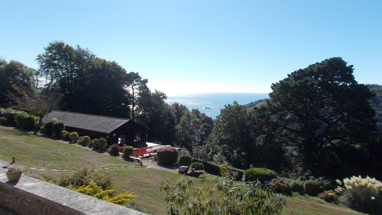 Photo of Others in Dartmouth