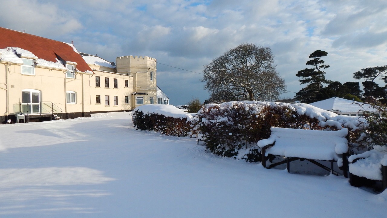 Photo of Others in Dartmouth