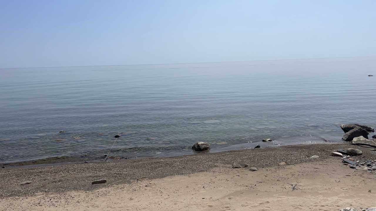 Photo of Others in Port Sanilac