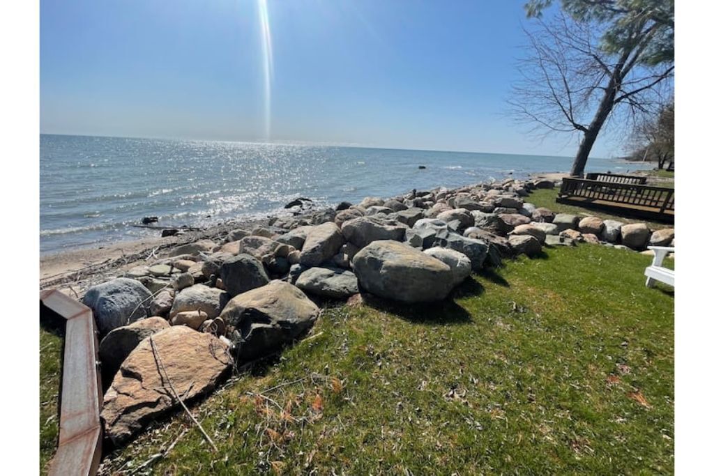 Photo of Others in Port Sanilac