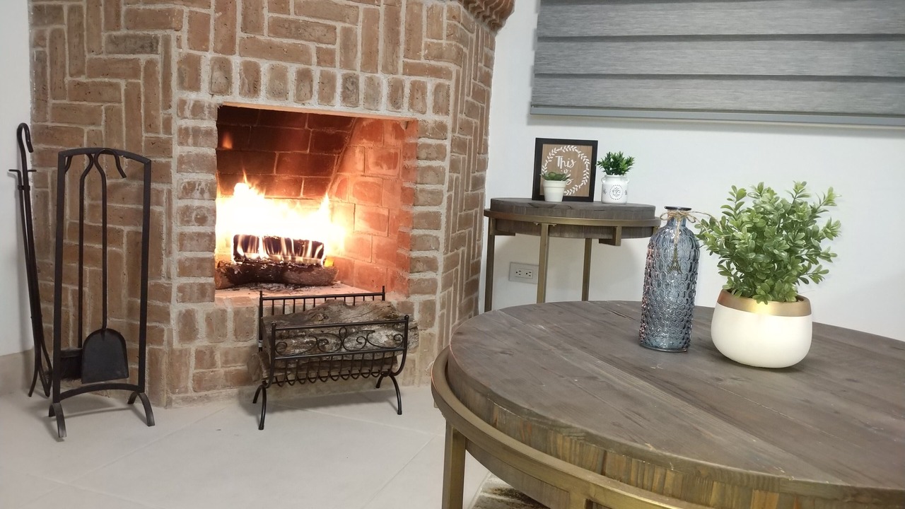 Photo of Others in La Fonda