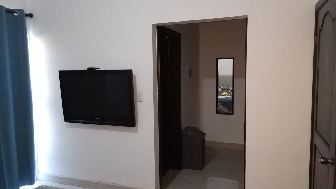 Photo of Others in La Fonda