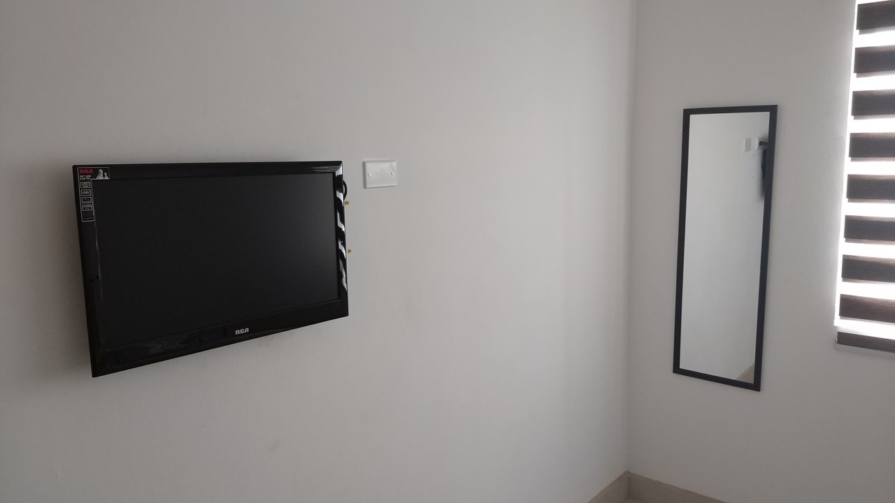 Photo of Others in La Fonda