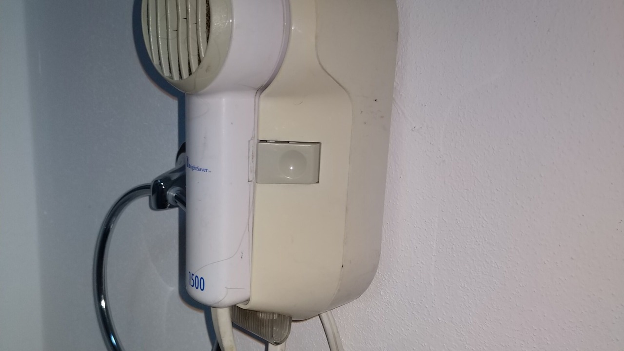 Photo of Others in La Fonda