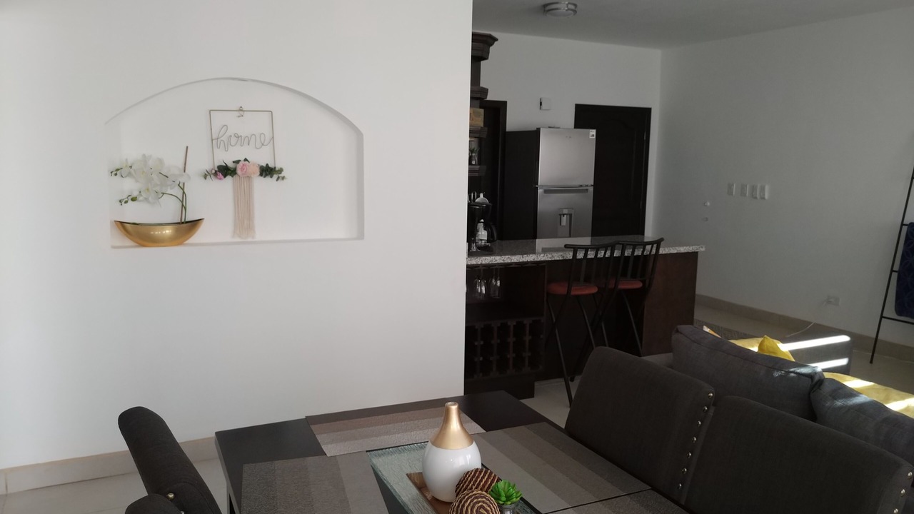 Photo of Others in La Fonda