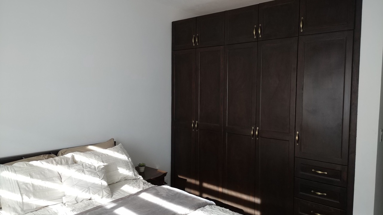 Photo of Bedroom in La Fonda