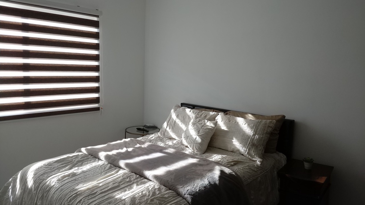 Photo of Bedroom in La Fonda